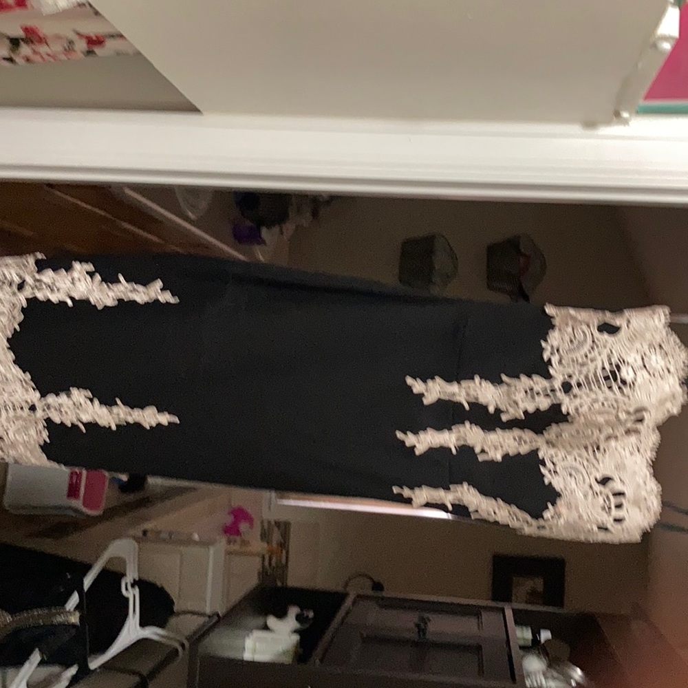 Sexy Dress for any occasion